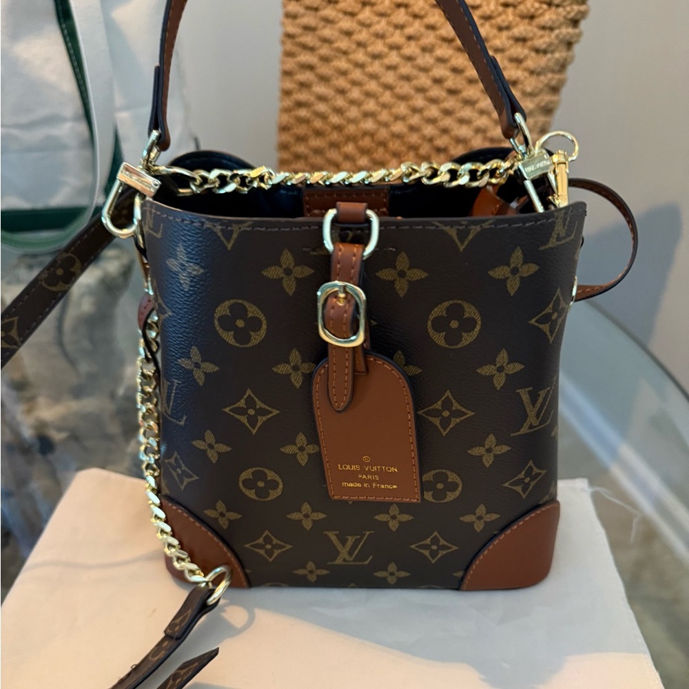 Purse